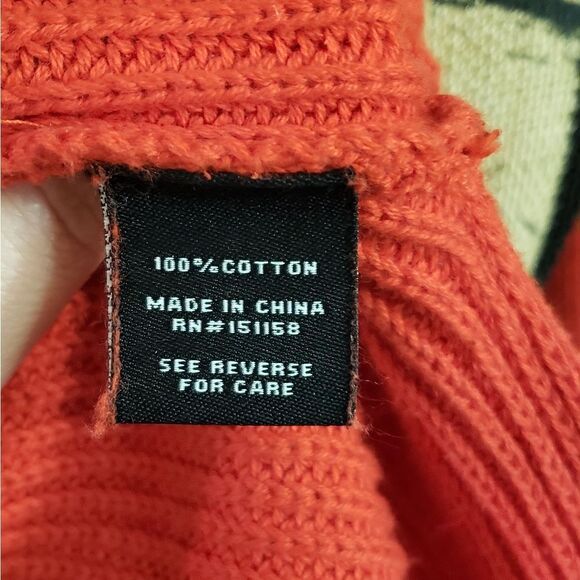 3 for $25 - 525 AMERICA Sweater - Picture 9 of 10
